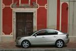 Mazda3 2003 года